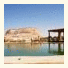 Taziry Ecolodge Siwa: fotografie