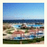 Aquamarine Sun Flower Resort: fotografie