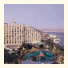 Hilton Taba Resort & Nelson Village