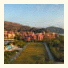 Hyatt Regency Taba Heights