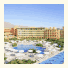 Intercontinental Taba Heights Resort: fotografie