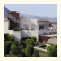 Radisson Blu Resort,Taba: fotografie