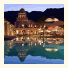 Sofitel Taba Heights