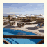 Swiss Inn Dream Resort: fotografie