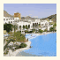 The Three Corners El Wekala Golf Resort