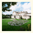 Hotel Fraga Do Eume