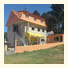 Hostal Alce