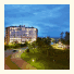 Eurostars Ciudad de La Coruña: fotografie