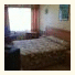 Hotel Almirante: fotografie