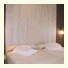 Hotel Avenida: fotografie