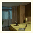 Hotel Moon: fotografie