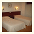 Hotel Nido: fotografie
