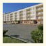 Hotel Con D´Arbon