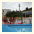 Hotel Mesón del Moro