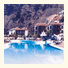 Apartamentos Poblado Marinero