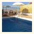 Apartamentos Rurales Molino Almona