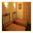 Hostal San Andres: fotografie