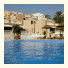 Apartamentos Parque Las Americas: fotografie