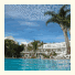 Aparthotel Parque del Sol: fotografie