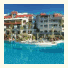 Dream Hotel Gran Tacande & Spa: fotografie