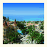 Gran Hotel Bahia del Duque Resort: fotografie