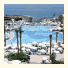 Hotel Dunas Paraíso: fotografie