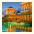 Iberostar Grand Hotel El Mirador: fotografie