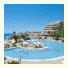 Iberostar Torviscas Playa: fotografie