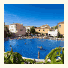Isabel Family Hotel: fotografie