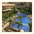 Hotel Jacaranda: fotografie