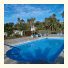 Merlin Resort: fotografie