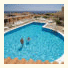 Paradise Court Aparthotel: fotografie