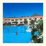 Sol Sun Beach Apartamentos LLL: fotografie