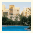 Sunset Bay Club: fotografie