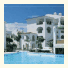 Sunset Harbour Club: fotografie