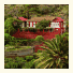 Hotel Rural Las Longueras