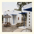 Albergue Inturjoven Aguadulce