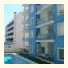 Apartamentos Aguadulce