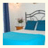 Hostal Juan de Austria I