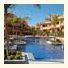 Apartamentos Isla del Fraile Resort
