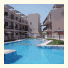 Apartamentos Turisticos Aguilas de los Collados