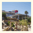 Aguilas Hotel Resort