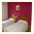 Hostal Pirineos Ainsa