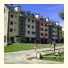 Apartamentos Edificio Riglos: fotografie
