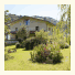 Casa Rural Ekoigoa