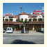 Hostal Asador Siglo XXI