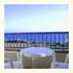 Apartamentos Cabo de Baños: fotografie