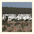 Apartamentos Es Brucs: fotografie