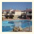 Apartamentos Lentiscos: fotografie