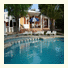 Apartamentos Playa Calan Blanes: fotografie